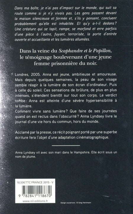 media/pim/TITELIVE/24_9782841118670_4_75.jpg