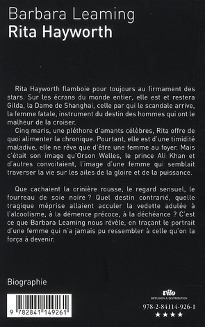 media/pim/TITELIVE/24_9782841149261_4_75.jpg
