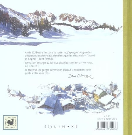 media/pim/TITELIVE/24_9782841355068_4_75.jpg
