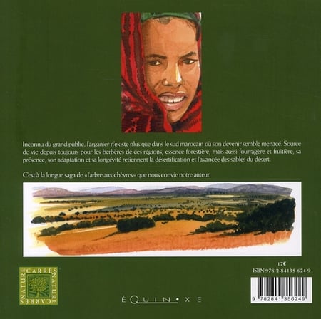 media/pim/TITELIVE/24_9782841356249_4_75.jpg