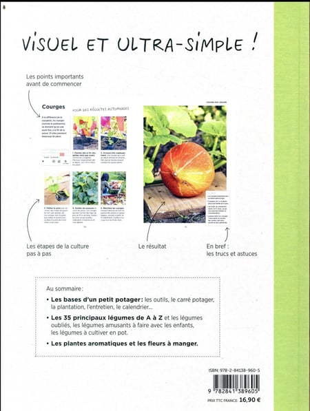 media/pim/TITELIVE/24_9782841389605_4_75.jpg