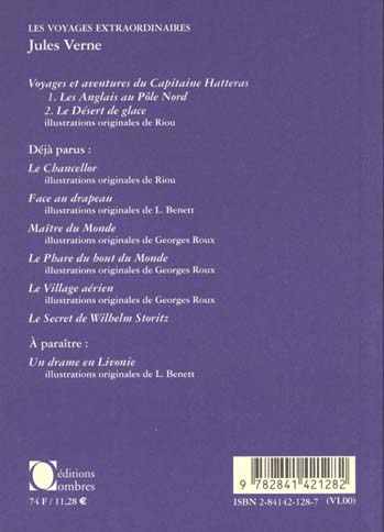media/pim/TITELIVE/24_9782841421282_4_75.jpg