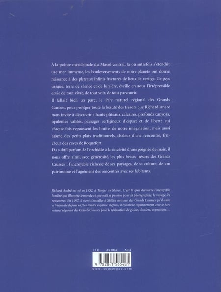 media/pim/TITELIVE/24_9782841565481_4_75.jpg