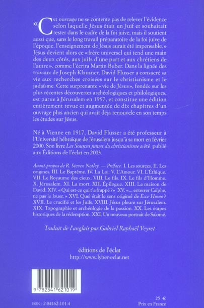 media/pim/TITELIVE/24_9782841621019_4_75.jpg