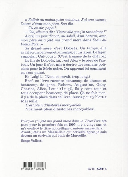 media/pim/TITELIVE/24_9782841727346_4_75.jpg
