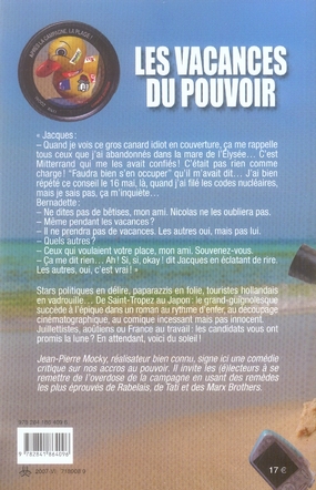 media/pim/TITELIVE/24_9782841864096_4_75.jpg