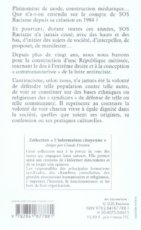 media/pim/TITELIVE/24_9782841877881_4_75.jpg