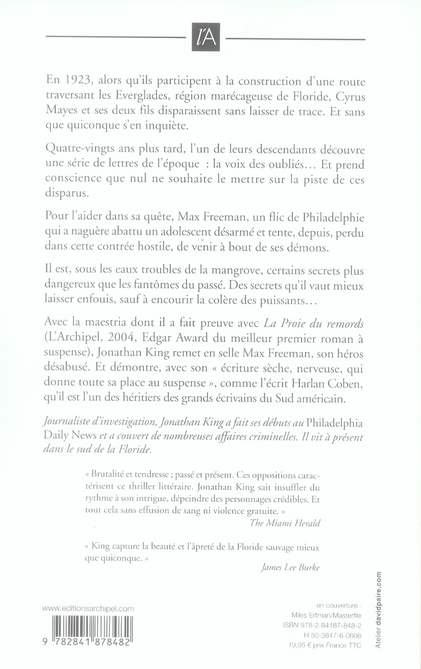 media/pim/TITELIVE/24_9782841878482_4_75.jpg