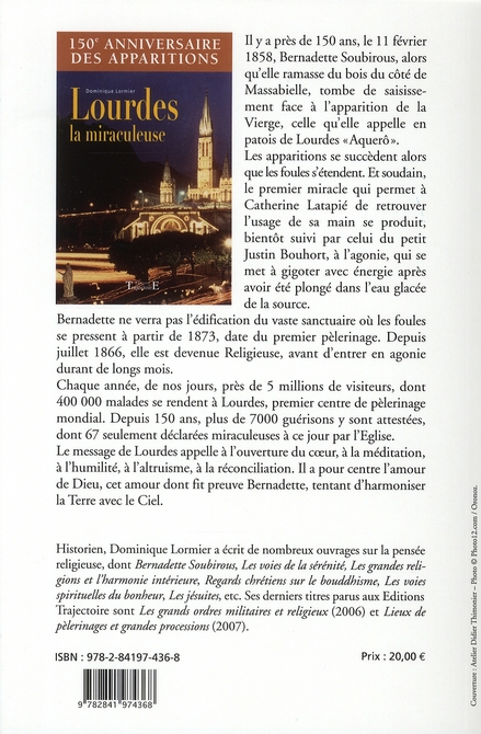 media/pim/TITELIVE/24_9782841974368_4_75.jpg