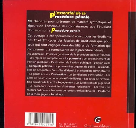 media/pim/TITELIVE/24_9782842002145_4_75.jpg