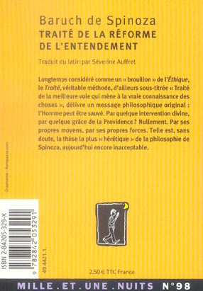 media/pim/TITELIVE/24_9782842053291_4_75.jpg