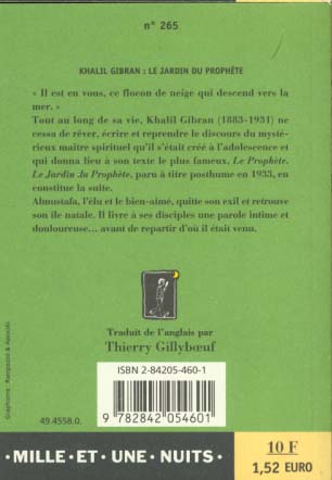 media/pim/TITELIVE/24_9782842054601_4_75.jpg