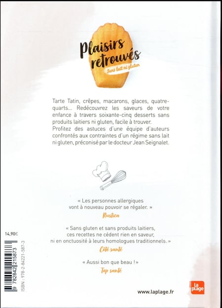 media/pim/TITELIVE/24_9782842215873_4_75.jpg