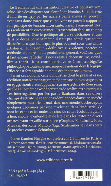 media/pim/TITELIVE/24_9782842423841_4_75.jpg