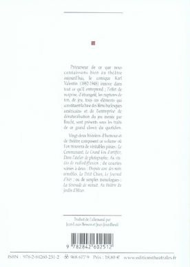 media/pim/TITELIVE/24_9782842602512_4_75.jpg