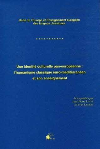 media/pim/TITELIVE/24_9782842873561_1_75.jpg