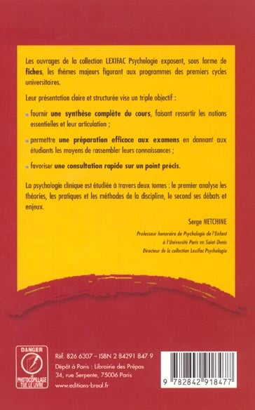 media/pim/TITELIVE/24_9782842918477_4_75.jpg