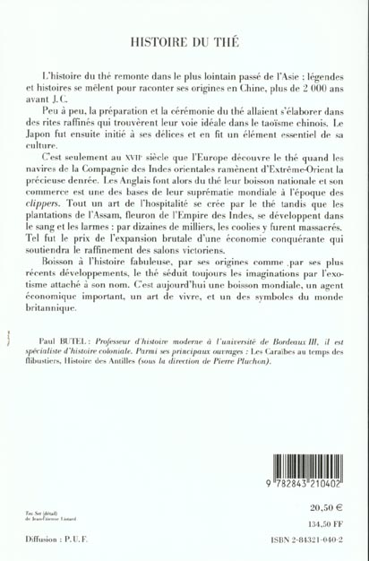 media/pim/TITELIVE/24_9782843210402_4_75.jpg