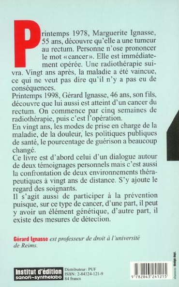 media/pim/TITELIVE/24_9782843241215_1_75.jpg