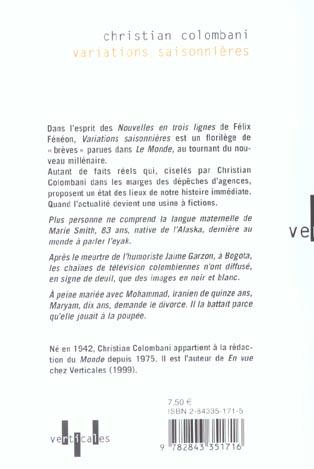 media/pim/TITELIVE/24_9782843351716_4_75.jpg