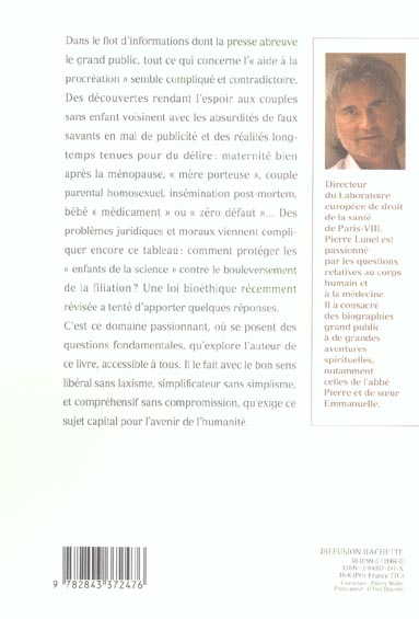 media/pim/TITELIVE/24_9782843372476_4_75.jpg