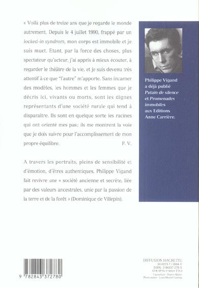 media/pim/TITELIVE/24_9782843372780_4_75.jpg