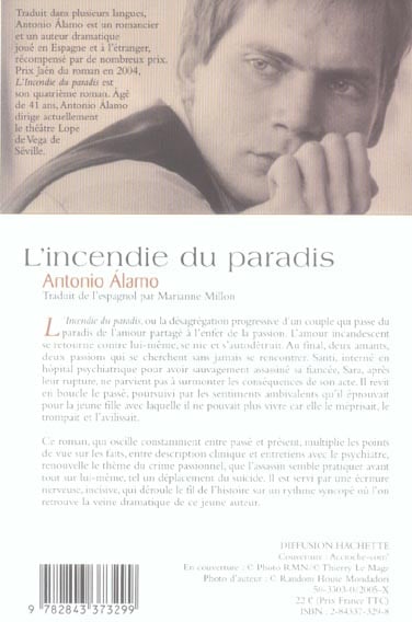 media/pim/TITELIVE/24_9782843373299_4_75.jpg