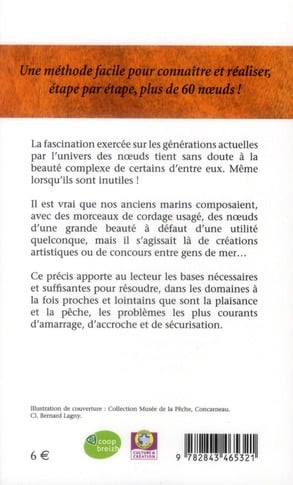 media/pim/TITELIVE/24_9782843465321_4_75.jpg