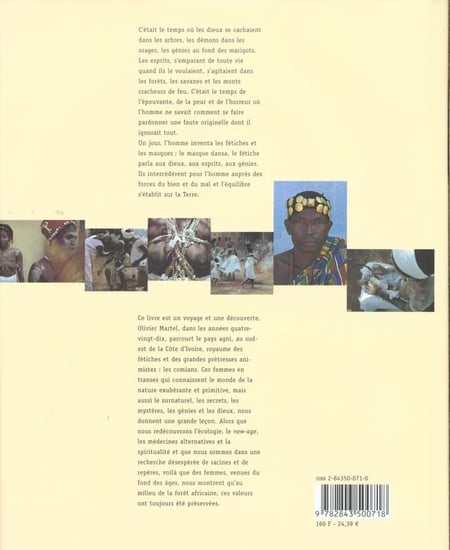 media/pim/TITELIVE/24_9782843500718_4_75.jpg
