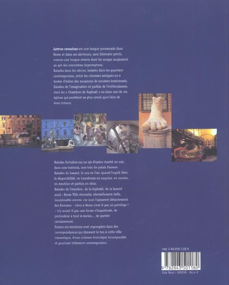 media/pim/TITELIVE/24_9782843501180_4_75.jpg