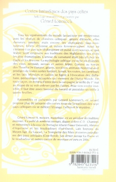 media/pim/TITELIVE/24_9782843623516_4_75.jpg