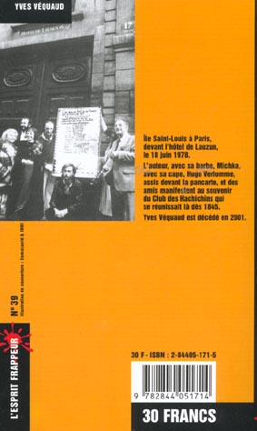 media/pim/TITELIVE/24_9782844051714_4_75.jpg