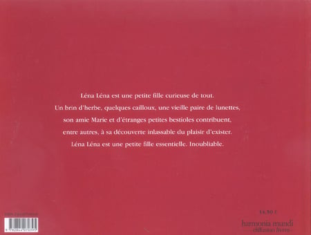 media/pim/TITELIVE/24_9782844070395_4_75.jpg
