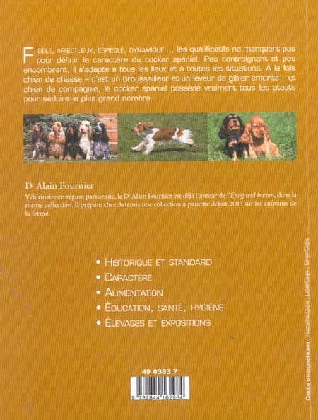 media/pim/TITELIVE/24_9782844162984_4_75.jpg