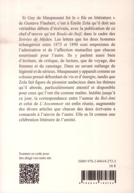 media/pim/TITELIVE/24_9782844182722_4_75.jpg