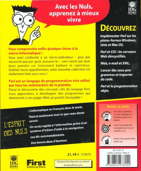 media/pim/TITELIVE/24_9782844278944_4_75.jpg