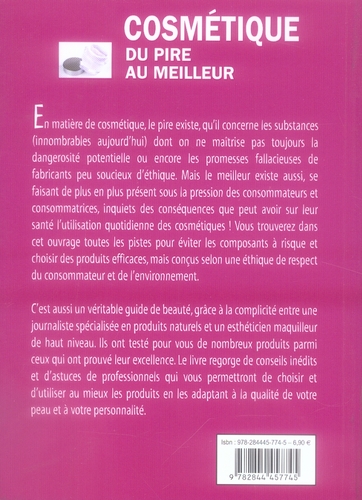 media/pim/TITELIVE/24_9782844457745_4_75.jpg