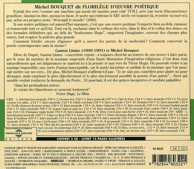 media/pim/TITELIVE/24_9782844803221.jpg