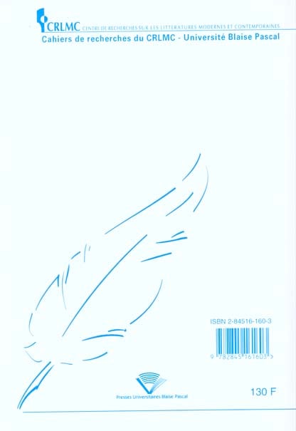 media/pim/TITELIVE/24_9782845161603_4_75.jpg