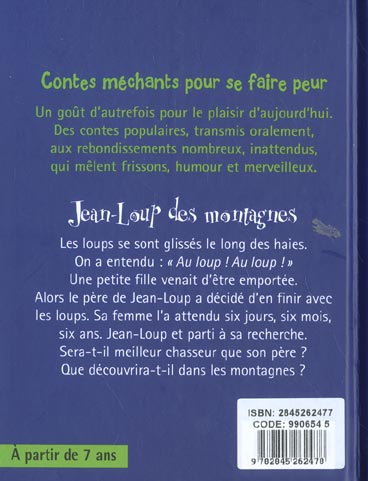 media/pim/TITELIVE/24_9782845262478_4_75.jpg