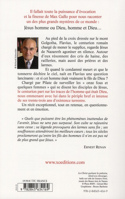 media/pim/TITELIVE/24_9782845634169_4_75.jpg