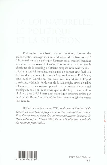 media/pim/TITELIVE/24_9782845732414_4_75.jpg