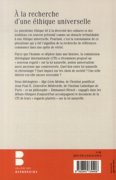 media/pim/TITELIVE/24_9782845739406_4_75.jpg