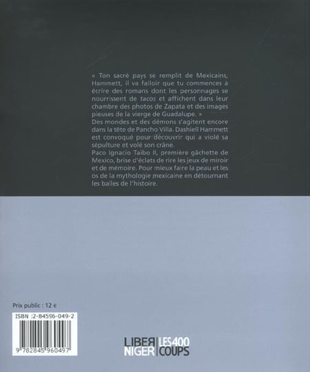 media/pim/TITELIVE/24_9782845960497_4_75.jpg