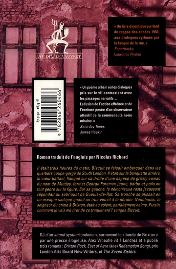 media/pim/TITELIVE/24_9782846260466_4_75.jpg
