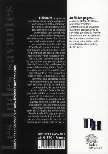 media/pim/TITELIVE/24_9782846542791_4_75.jpg