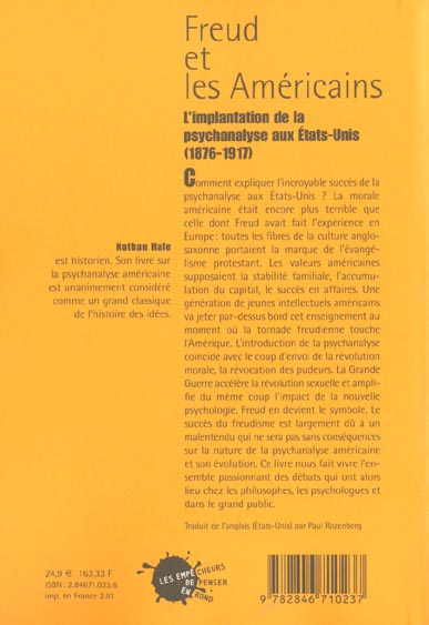 media/pim/TITELIVE/24_9782846710237_4_75.jpg