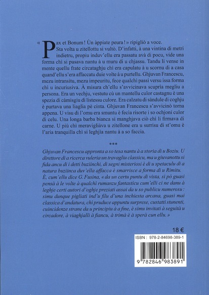 media/pim/TITELIVE/24_9782846983891_4_75.jpg