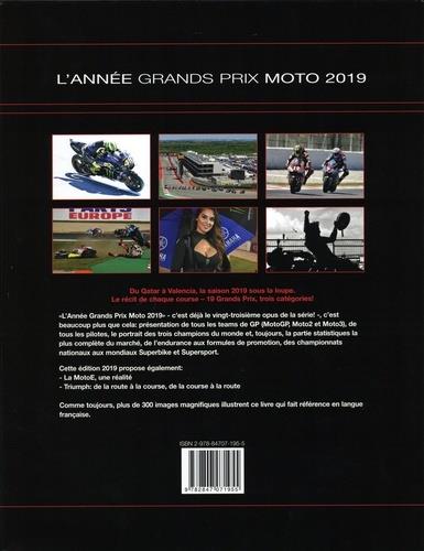 media/pim/TITELIVE/24_9782847071955_4_75.jpg