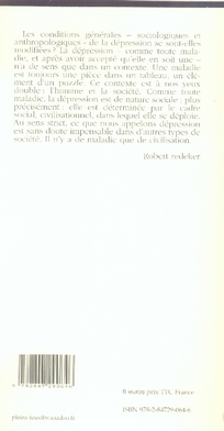 media/pim/TITELIVE/24_9782847290646_4_75.jpg
